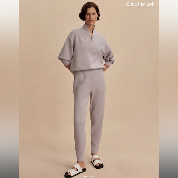 Varley Pants - Varley